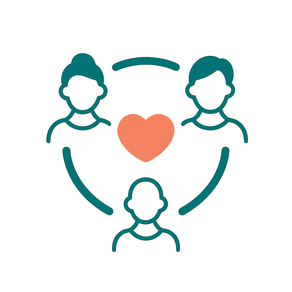 Talleres y Programas Presenciales