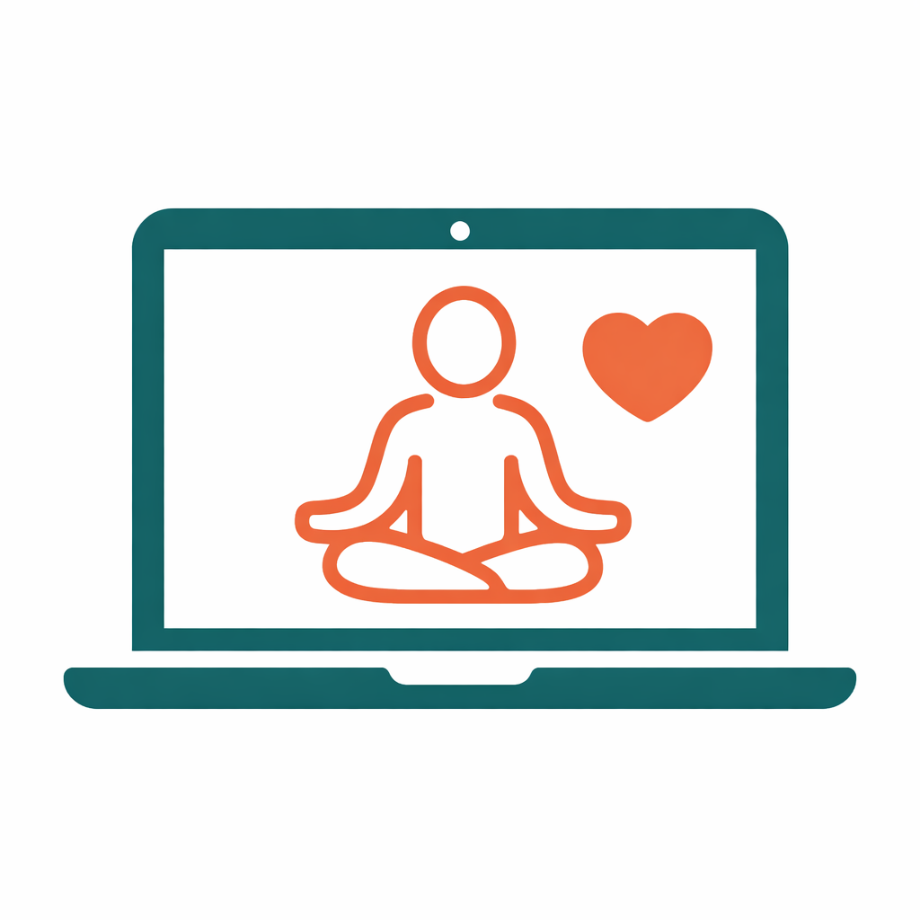 Talleres y Experiencias Online