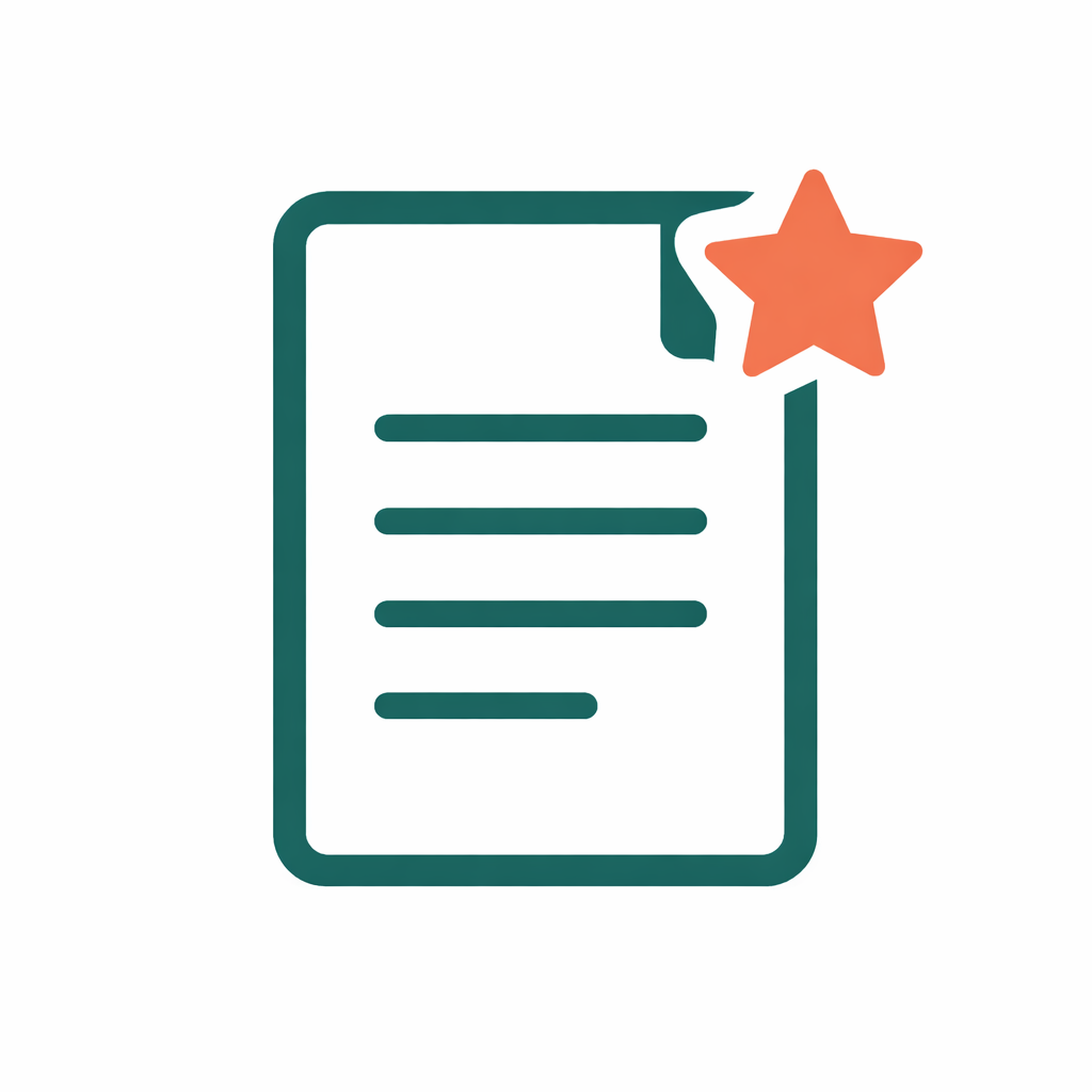 Recursos Educativos y Descargables