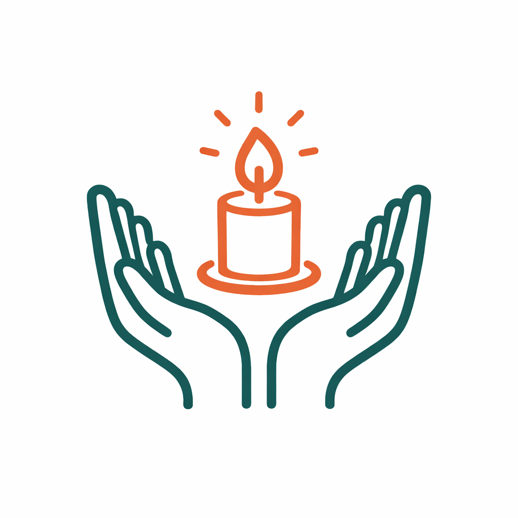 Manualidades Conscientes y Kits Creativos