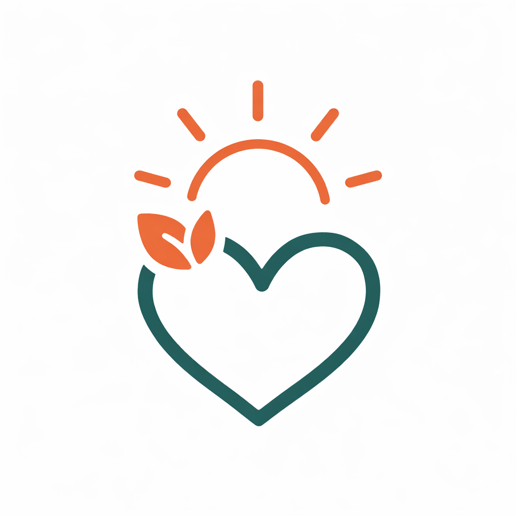 Productos Inspiracionales y de Bienestar